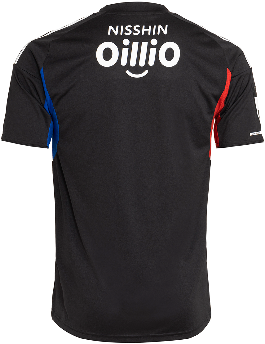 横浜F・マリノス Special uniform｜【公式】Jリーグオンラインストア