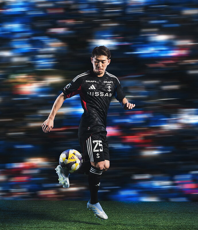 横浜F・マリノス Special uniform｜【公式】Jリーグオンラインストア