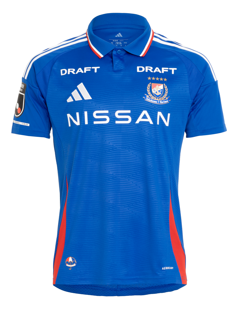 横浜F・マリノス season uniform｜【公式】Jリーグオンラインストア J