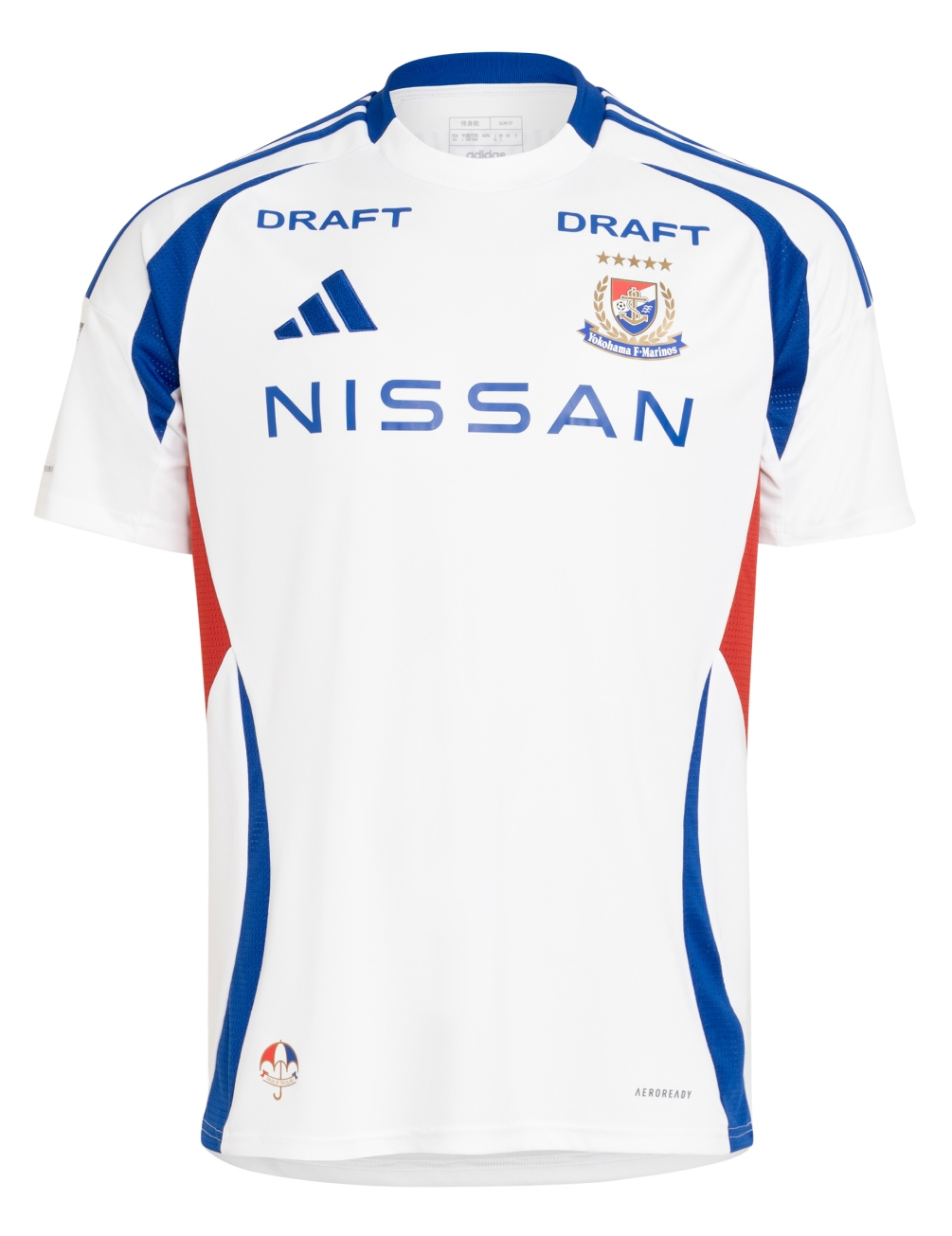 横浜F・マリノス season uniform｜【公式】Jリーグオンラインストア J