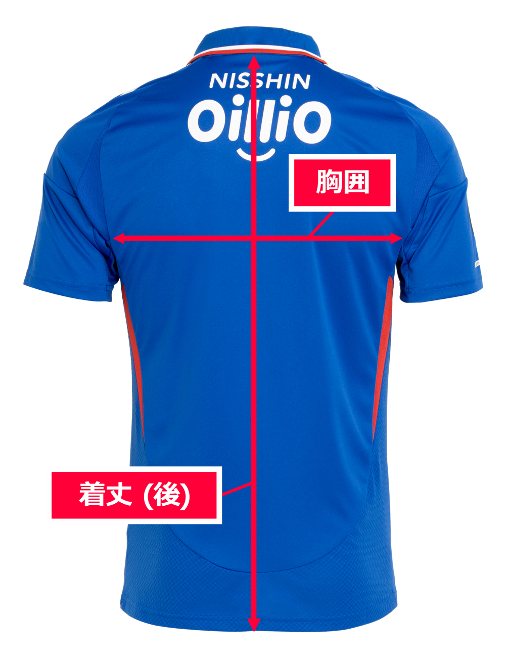 横浜F・マリノス season uniform｜【公式】Jリーグオンラインストア J