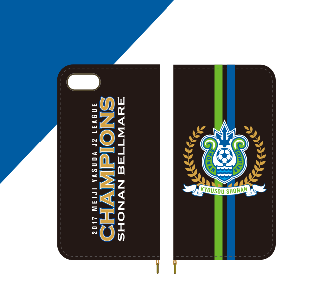 湘南ベルマーレ J2優勝＆J1昇格記念グッズ特集｜【公式】Jリーグ