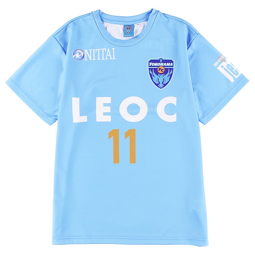 三浦知良グッズ特集 Buy Kazu's goods and cheer him on - 横浜FC