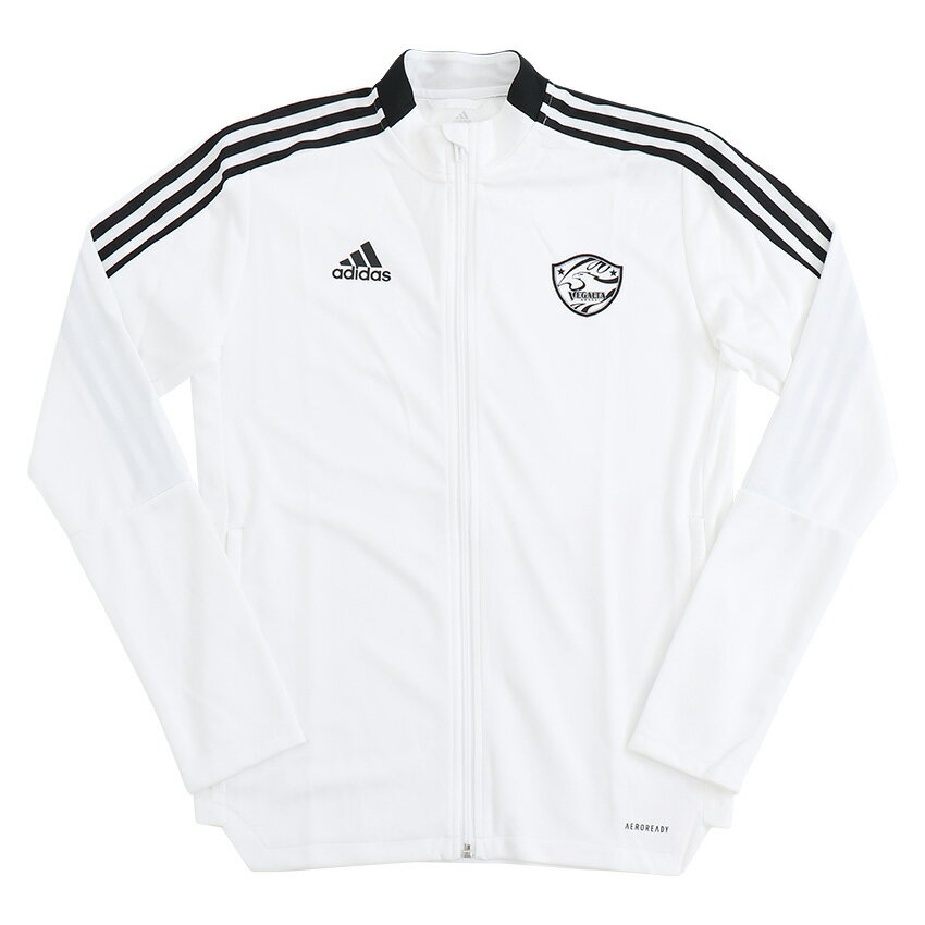 ベガルタ仙台 2021 アンセムジャケット｜【公式】Jリーグオンライン