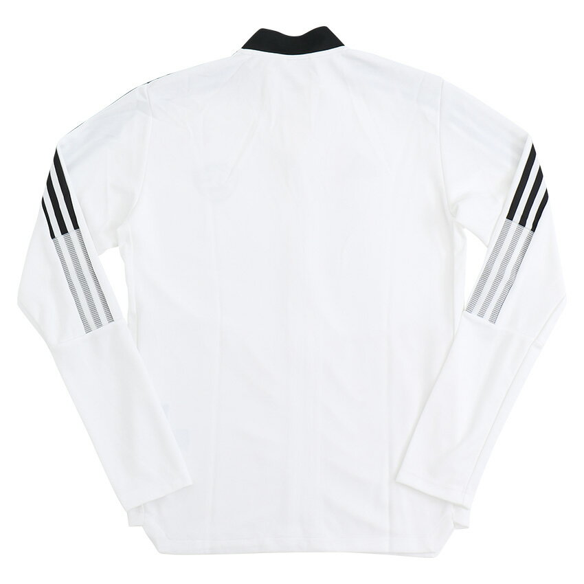 ベガルタ仙台 2021 アンセムジャケット｜【公式】Jリーグオンライン