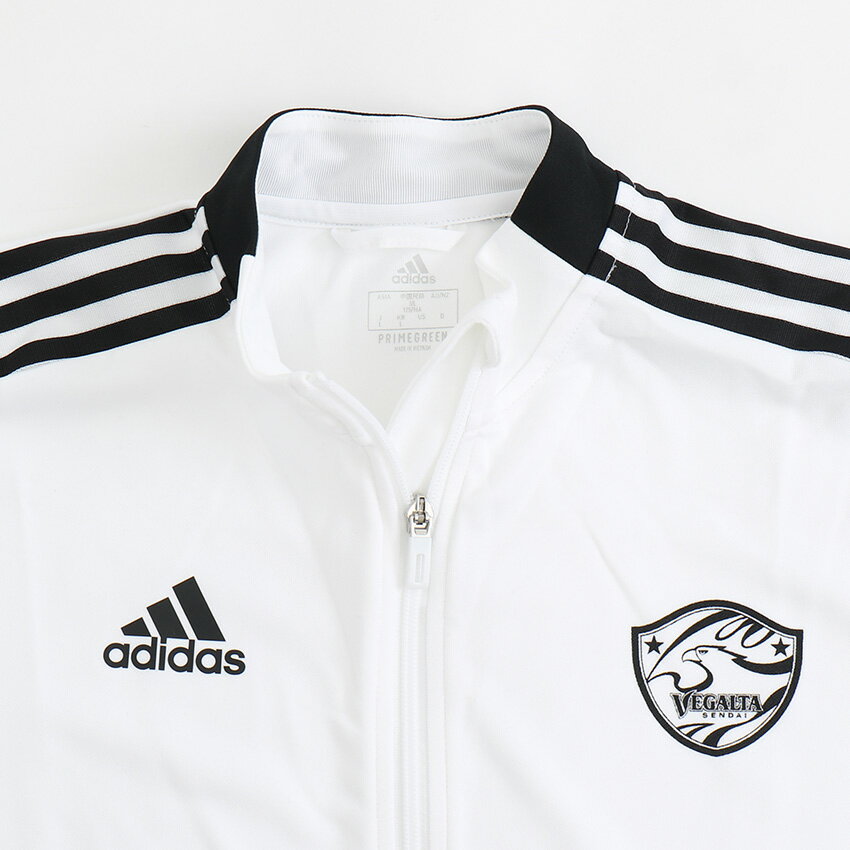 ベガルタ仙台 2021 アンセムジャケット｜【公式】Jリーグオンライン