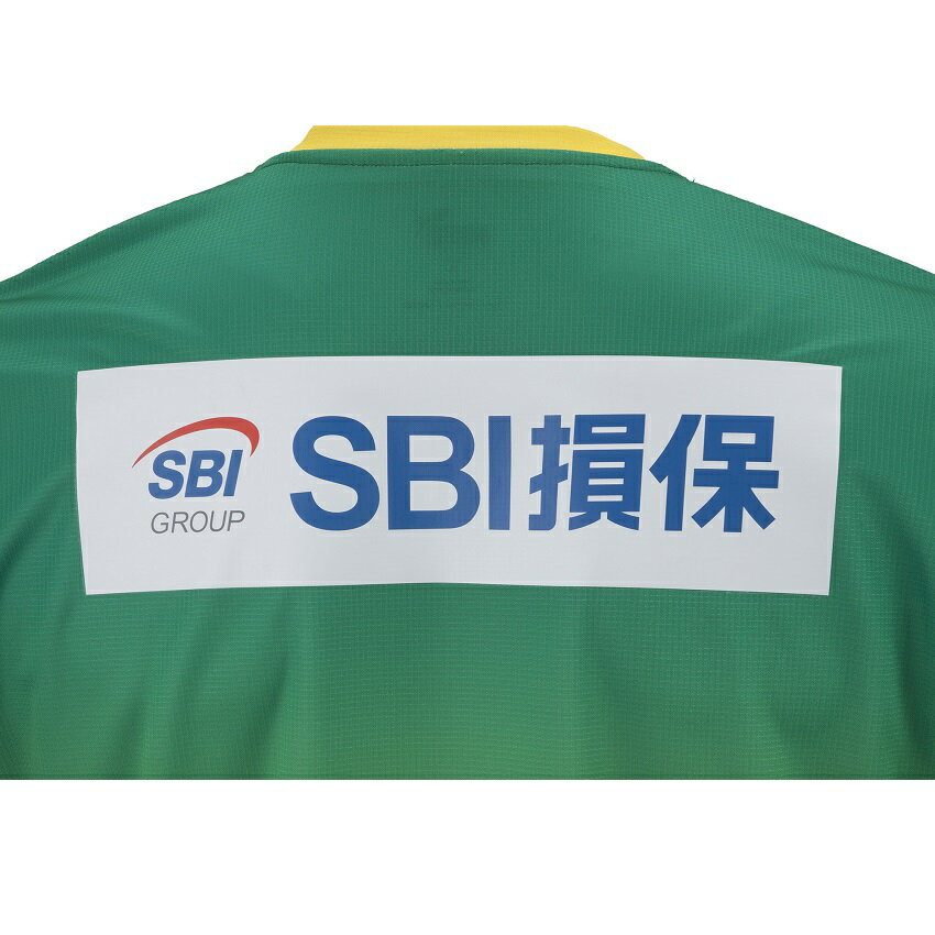 大分トリニータ 2023 LIMITED オーセンティックユニフォーム｜【公式