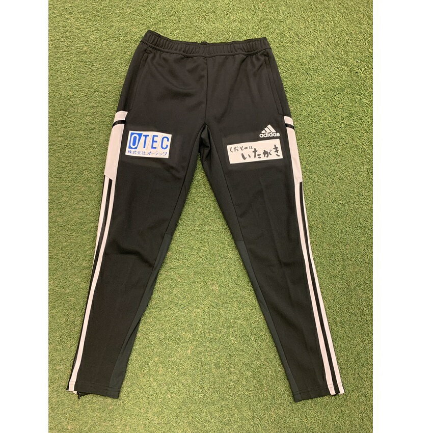 ベガルタ仙台 22公式トレーニングパンツ｜【公式】Jリーグオンライン