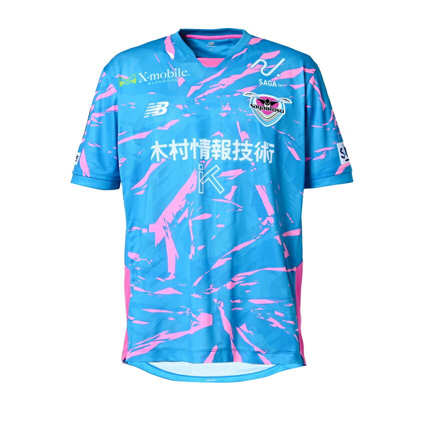 サガン鳥栖 フェルナンド・トーレス これまでの道・これからの夢