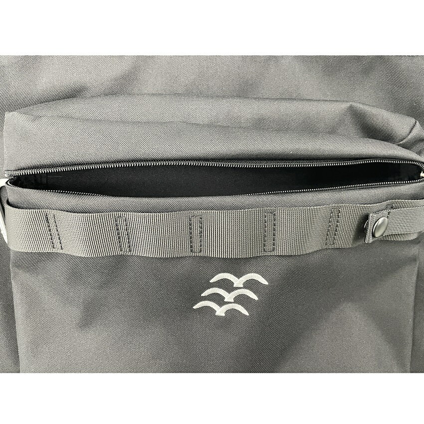 横浜F・マリノス 2wayトートバッグ＜カモメ＞｜【公式】Jリーグ