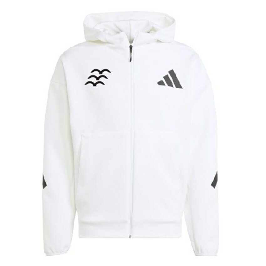 横浜F・マリノス M ZNEフーディー｜【公式】Jリーグオンラインストア