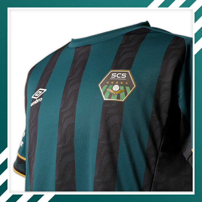 SC相模原 2024オーセンティックユニフォームFP1st｜【公式】Jリーグ