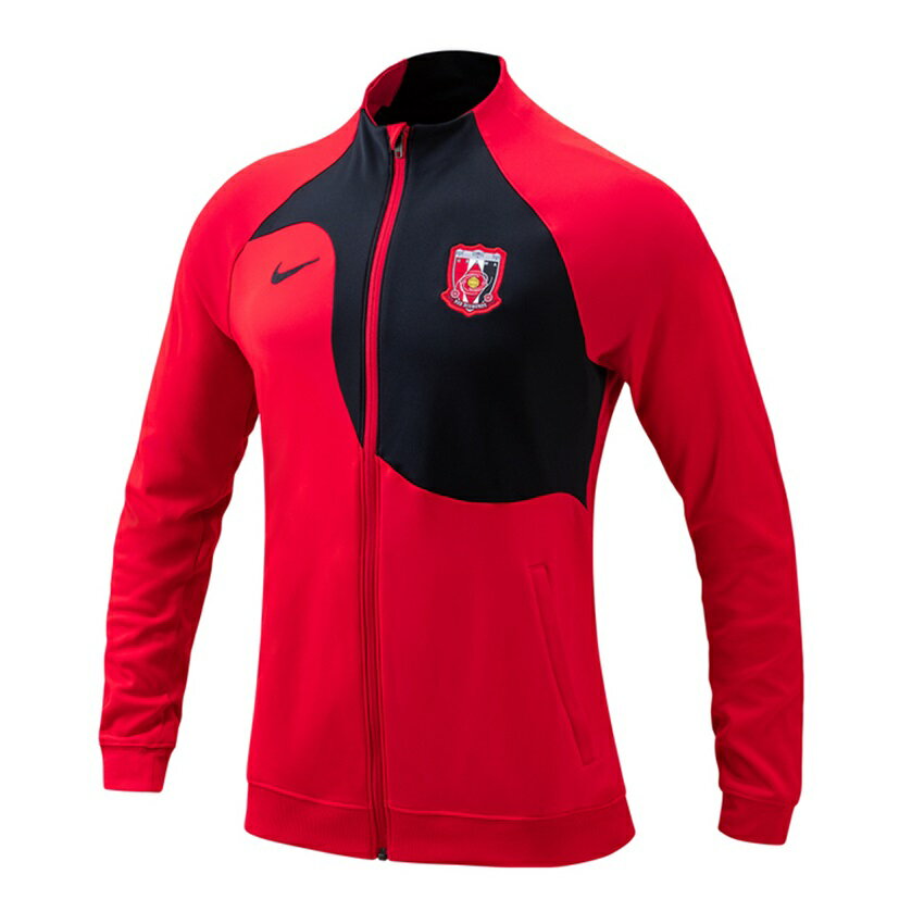 浦和レッズ 2024 NIKE アンセムジャケット｜【公式】Jリーグ