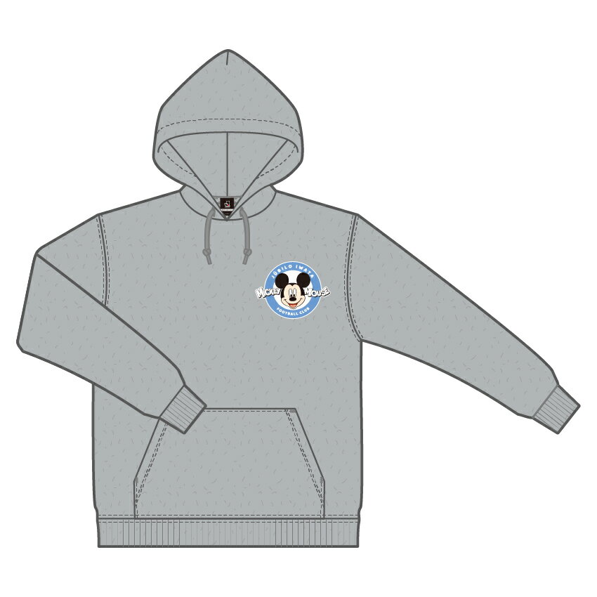 ジュビロ磐田 アパレル一覧｜コラボ・メモリアルグッズ｜【公式】J