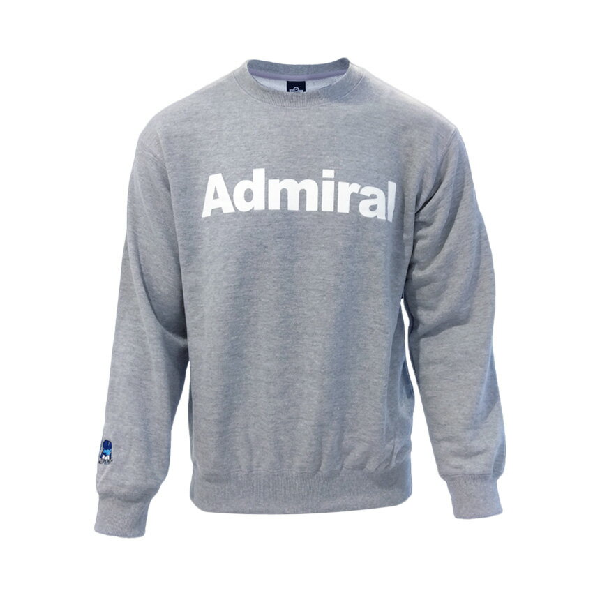 ジュビロ磐田 Admiral｜【公式】Jリーグオンラインストア J.LEAGUE