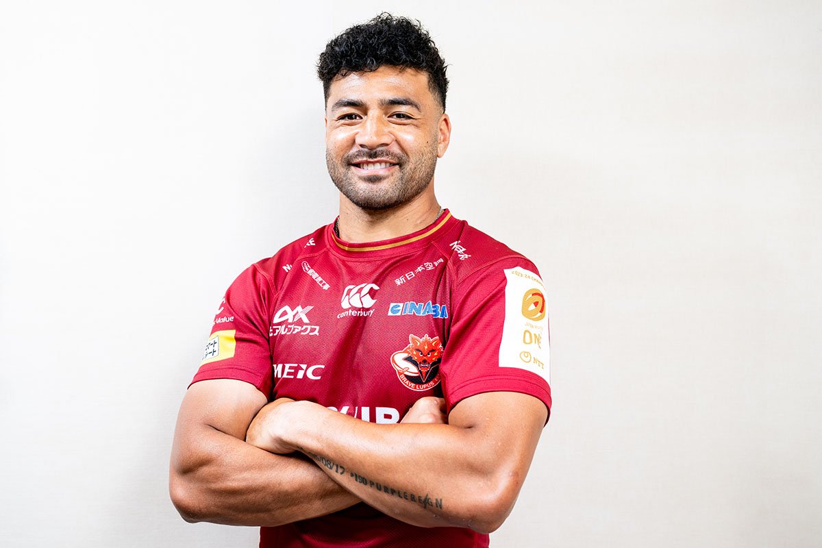 最高の自分であり続けたい。僕のプレーを見れば、このクラブへの想いが