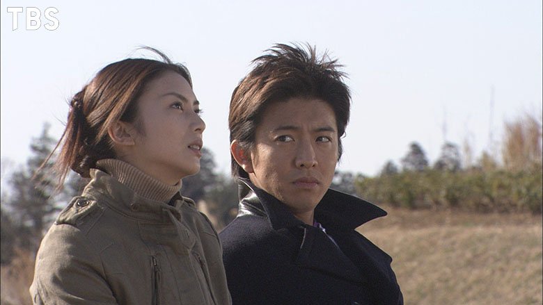 社会現象は当たり前！俺たちは新海元になりたいんだよ！空の上の木村