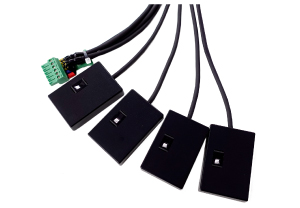 GPIO短距離センサー | ジャパンマテリアルジャパンマテリアル