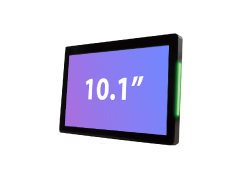 Bluefinシリーズ5 BrightSign内蔵タッチディスプレイ | ジャパン