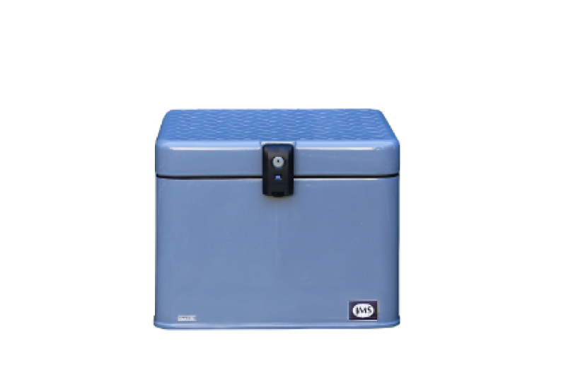 一七式特殊荷箱 （中） 【HONDA】スーパーカブ（～2012年） – 株式会社JMS