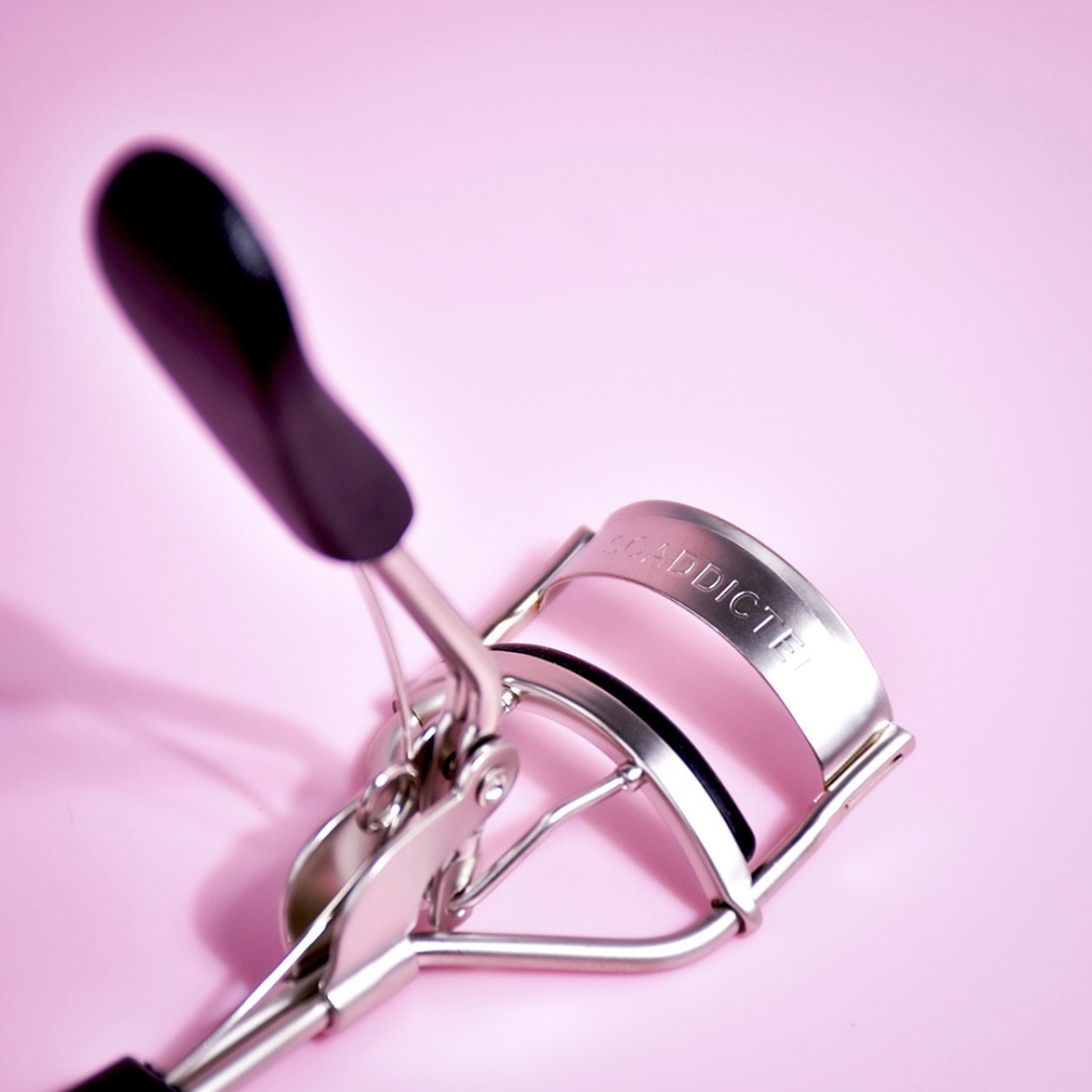 THE STORE / ラッシュアディクト スペシャル コフレセット