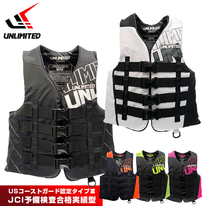 女性用ウェア – JSP TOKAI