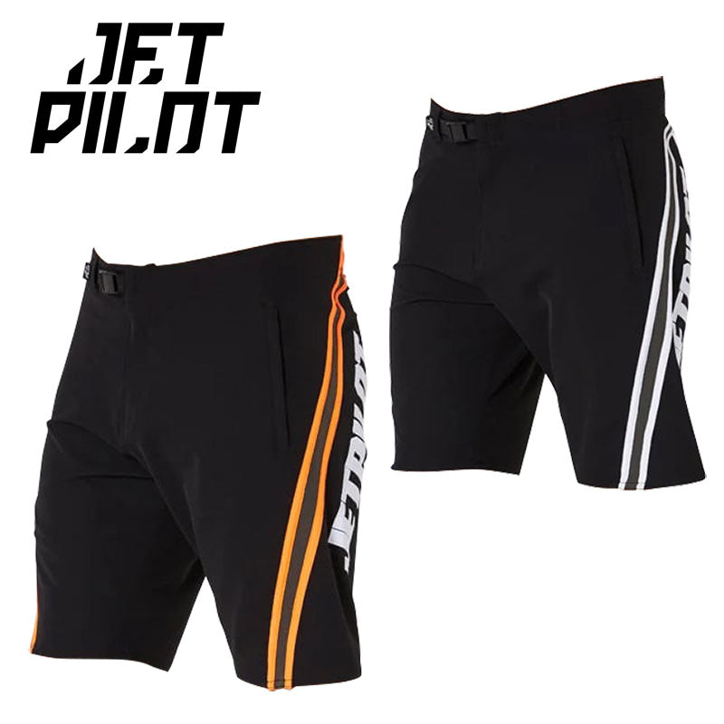 ショーツ/パンツ：ボードショーツ – JSP TOKAI