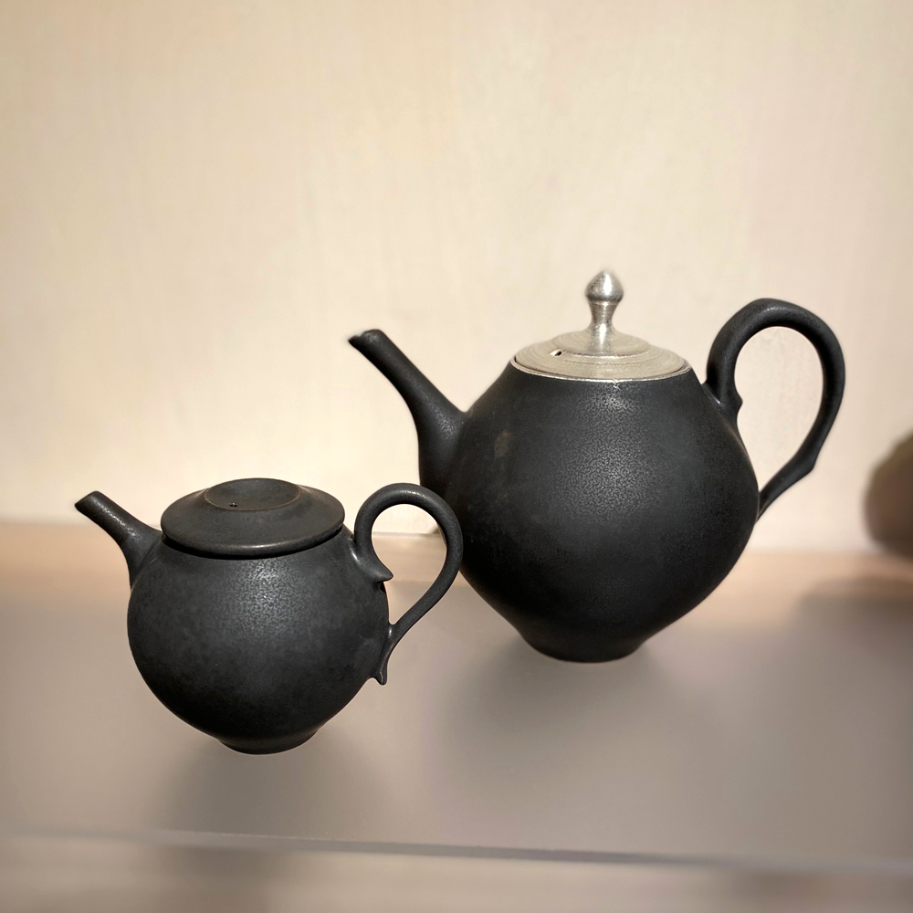 東一仁・木下和美 展 3/28 〜 4/1 終了 | J-spirit gallery KYOTO