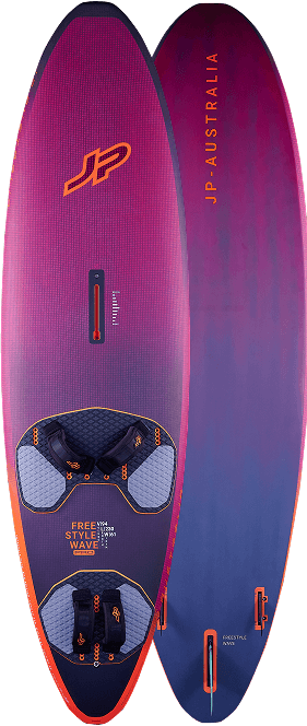 JP Australia - Windsurf & SUP & Wing - Water sports brand