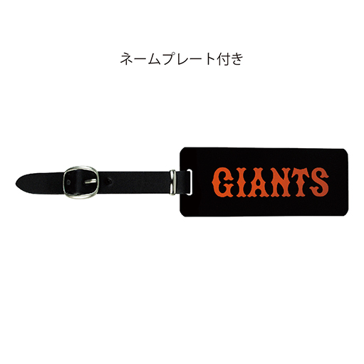 NEW 読売ジャイアンツ キャディバッグ｜レザックス