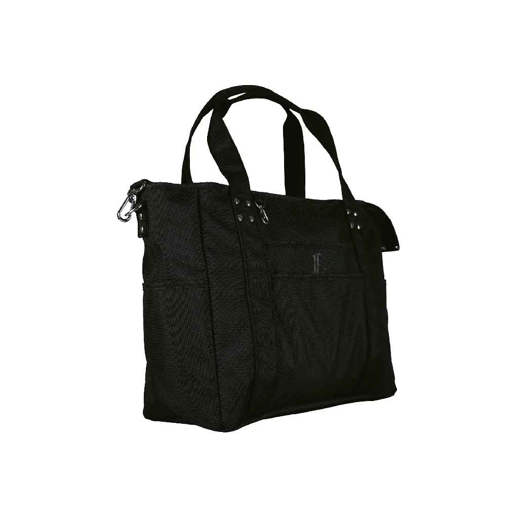 NEW 埼玉西武ライオンズ トートバッグ｜レザックス