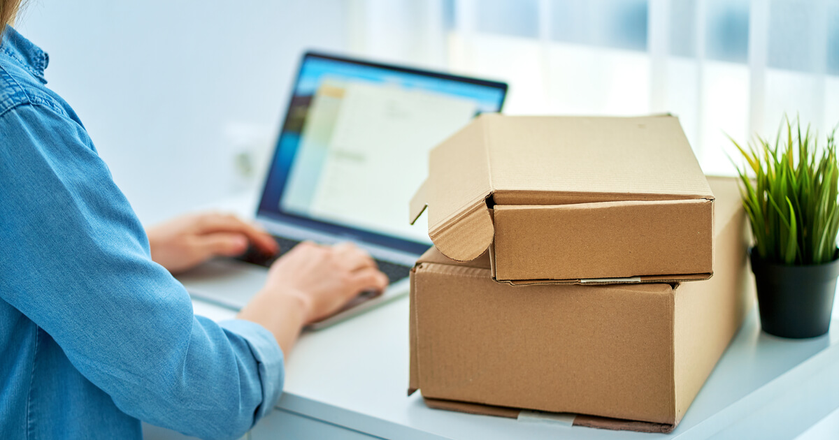 ゆうゆうメルカリ便とは？サイズ・送料・箱・送り方まで徹底解説