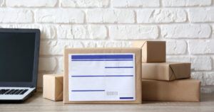 メルカリ送料一覧【2026最新】全19種のサイズや料金を徹底比較