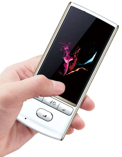 Mayumi3 最先端音声翻訳機