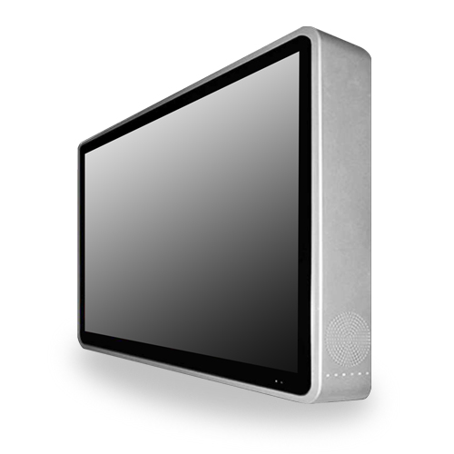 デジタルサイネージ・ディスプレイショップ|取扱数国内No,1｜全商品一覧