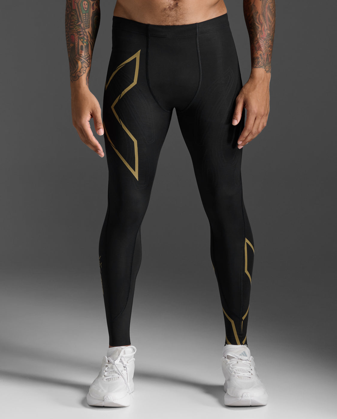 2XU（ツータイムズユー）オフィシャルサイト – 2XU Japan