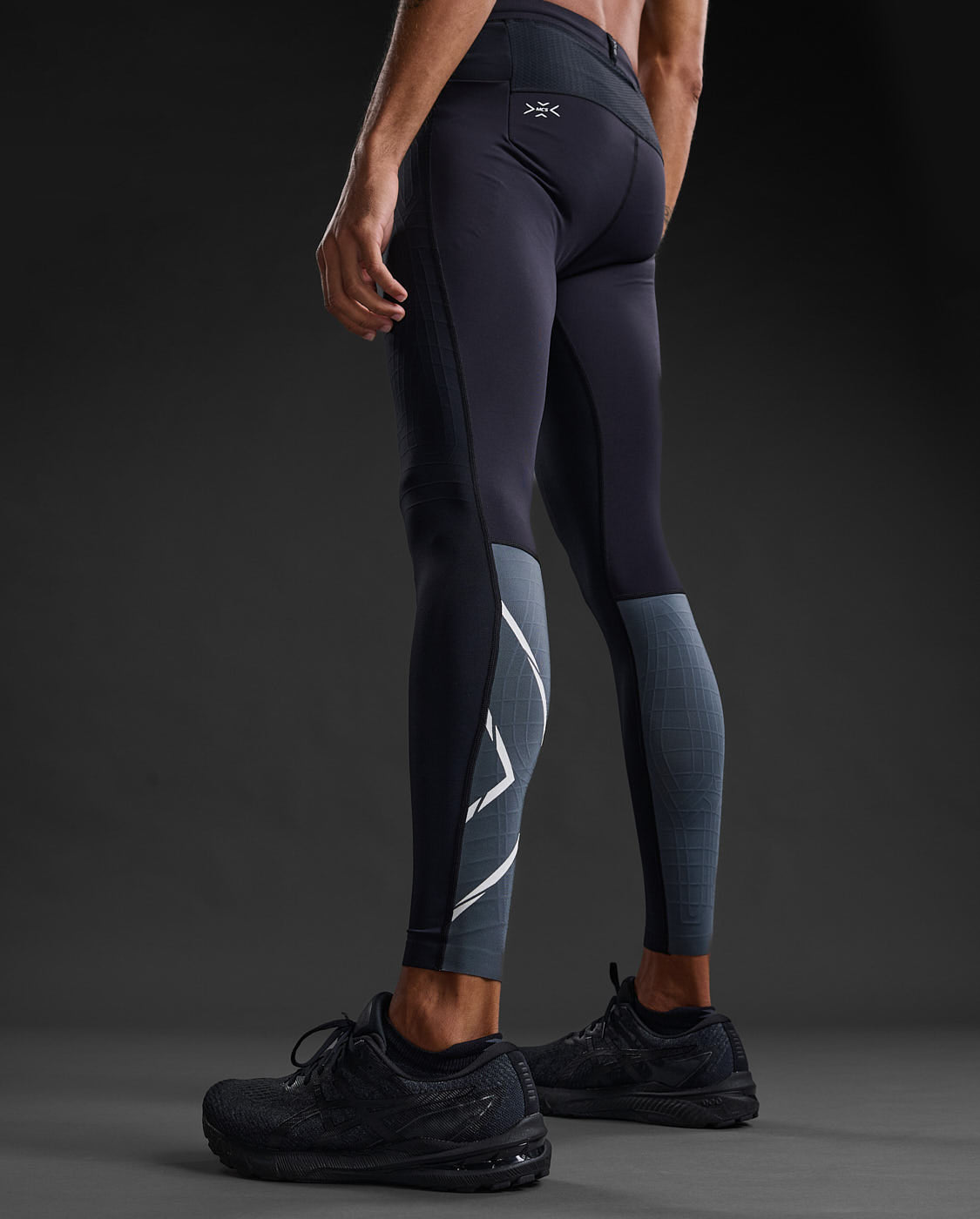 ランニング – 2XU Japan