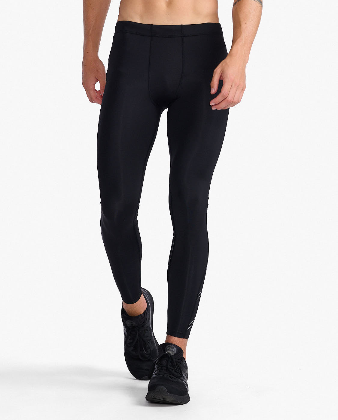 ランニング – 2XU Japan