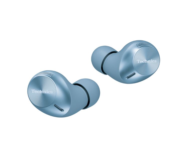 EAH-AZ60M2｜Hi-Fi オーディオ - Technics（テクニクス）