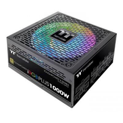 ThermaltakeThermaltake 電源ユニット - 製品一覧 Thermaltake