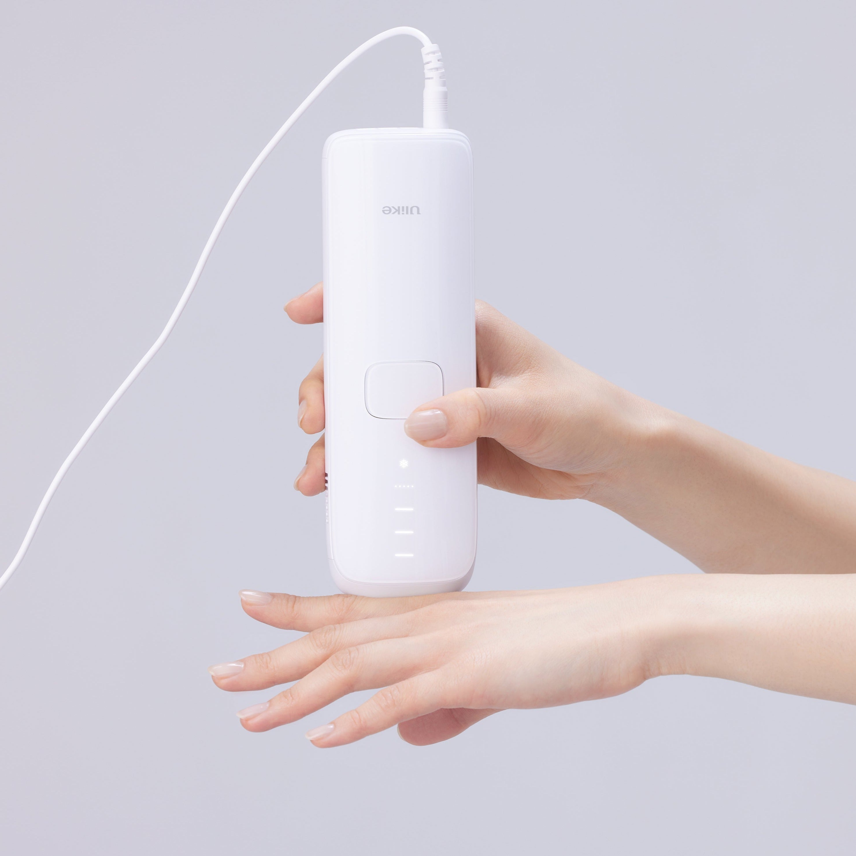 公式】Ulike Air 3脱毛器トータルケアセット｜脱毛器・家庭用脱毛器