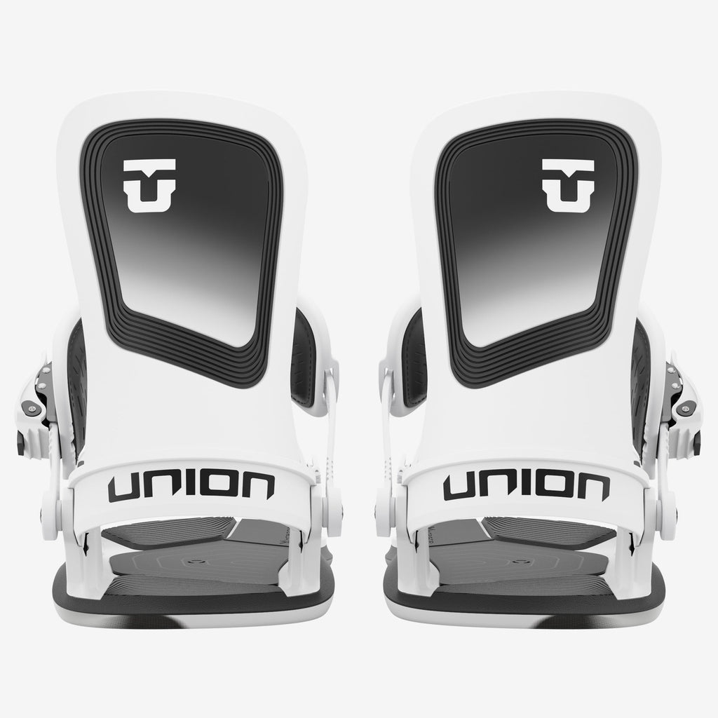 Ultra Men's Snowboard Binding 2025 | Union Binding Company – Union