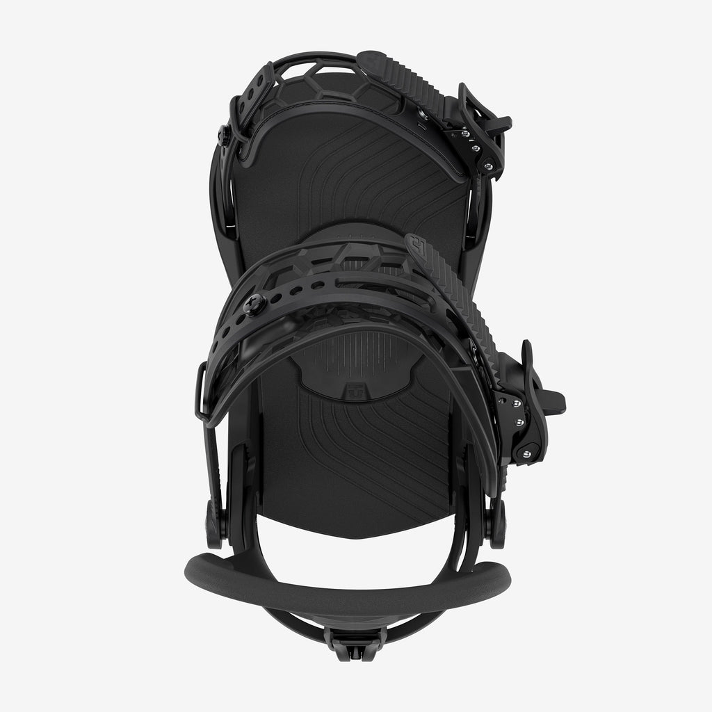 Flite Pro Men's Snowboard Binding 2026 | Union Binding Company