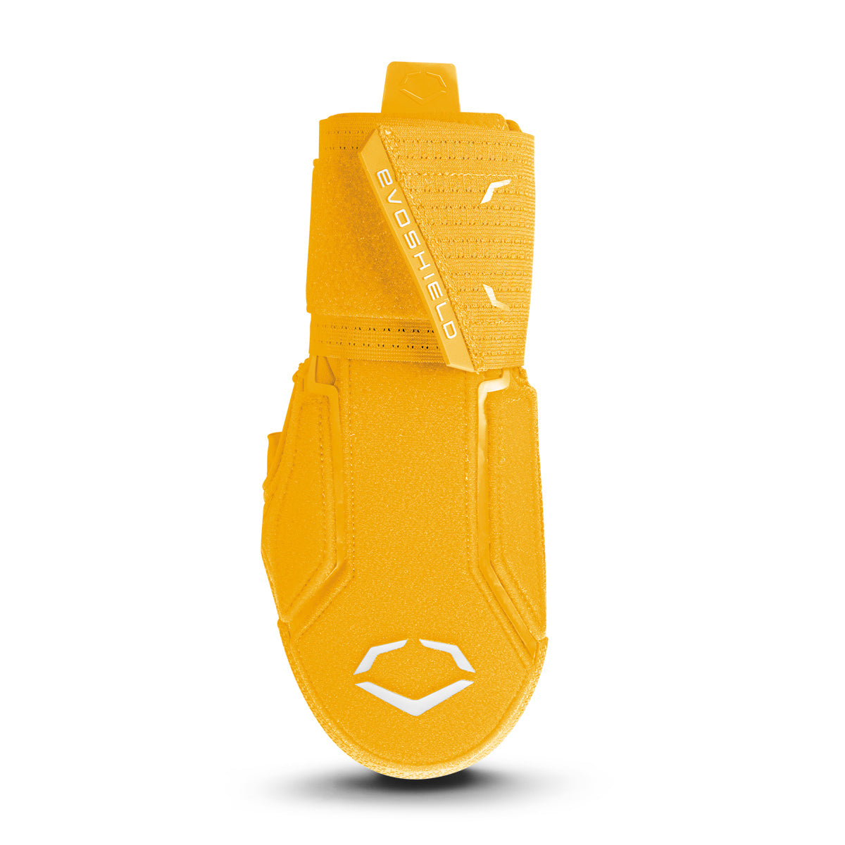 エボシールド スライディングミット 2.0 - グレー by Wilson Japan