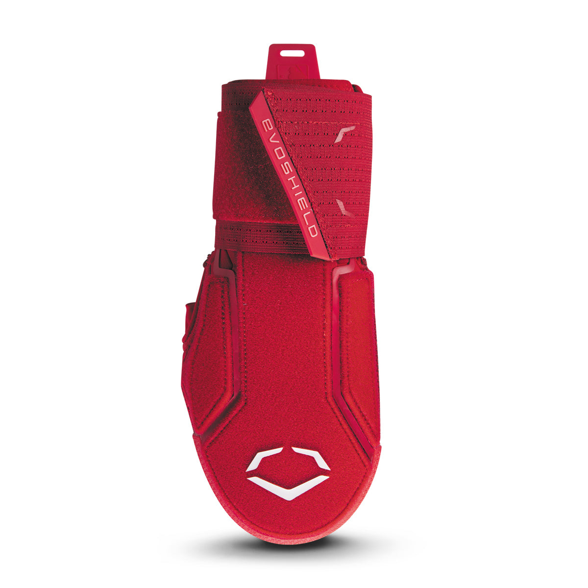 エボシールド スライディングミット 2.0 - グレー by Wilson Japan