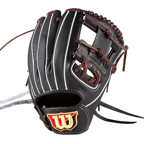 WBW104318_0_grande.jpg?v=