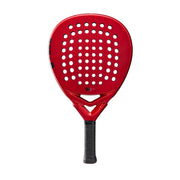 Bela Elite V2 パデルラケット by Wilson Japan Racquet online