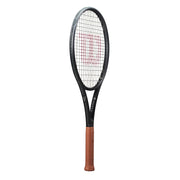 RF 01 by Wilson Japan Racquet online - ウイルソン公式オンラインストア