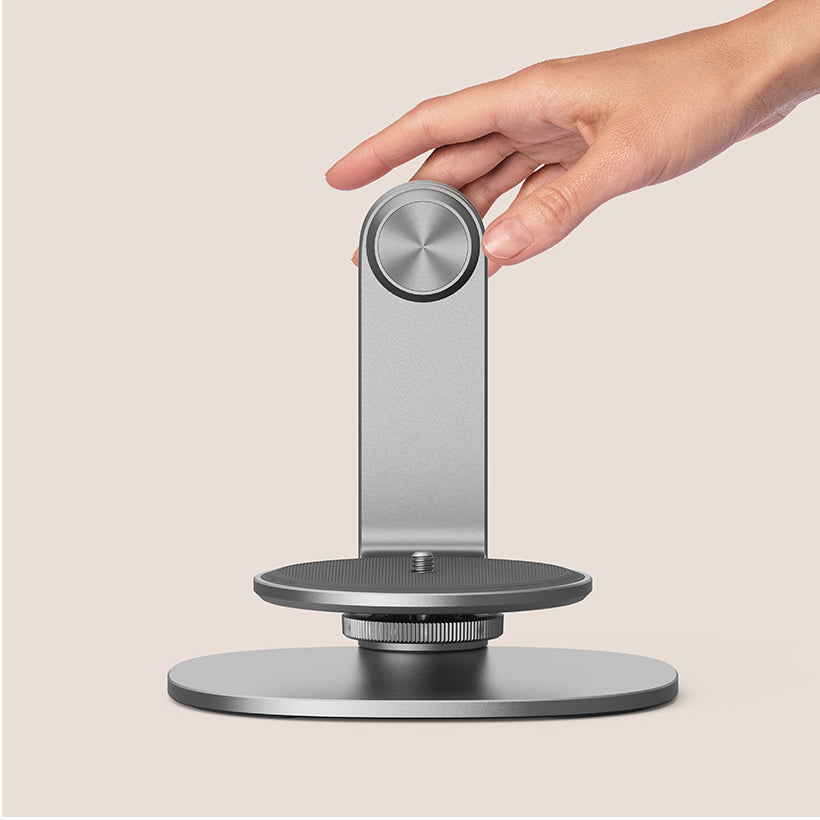 XGIMI - マルチアングル スタンド