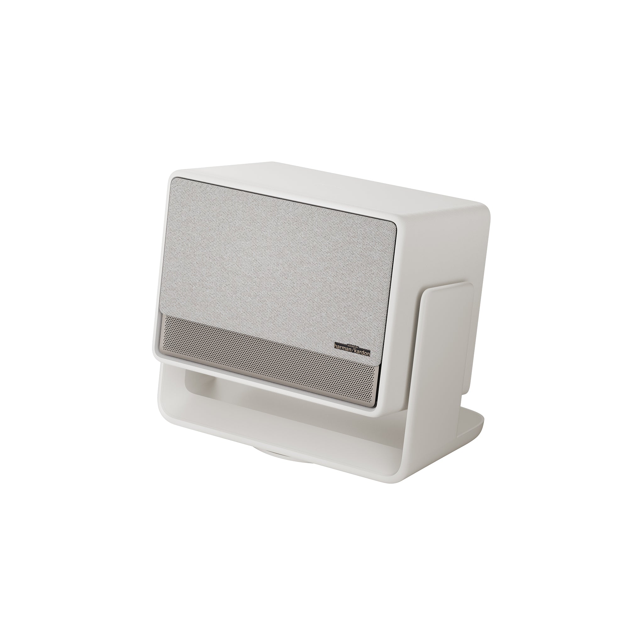 HDMIなしでスマホをプロジェクターに接続する方法